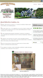 Mobile Screenshot of distinctivecreationsinc.com